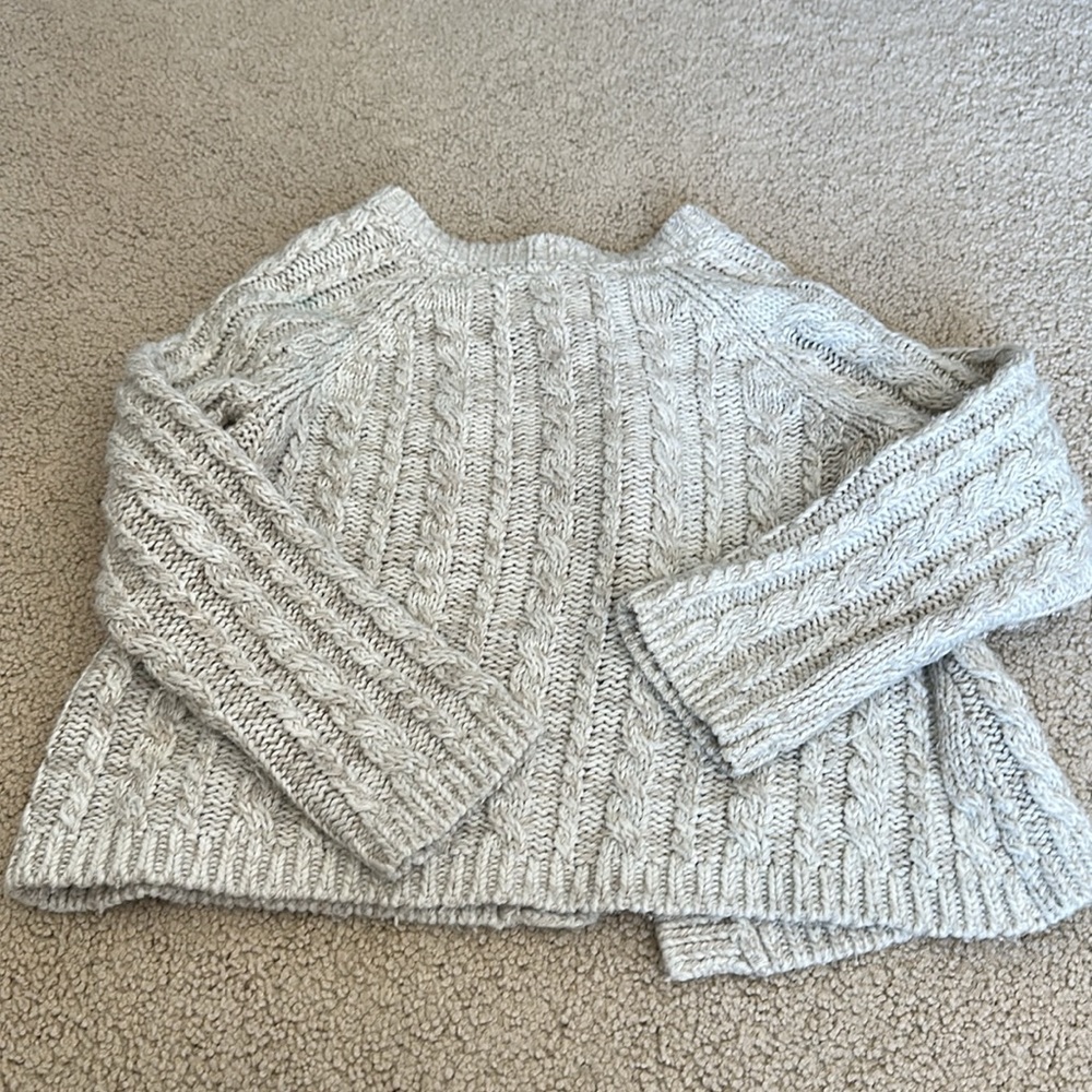 Mini Boden cardigans - Picture 4 of 7